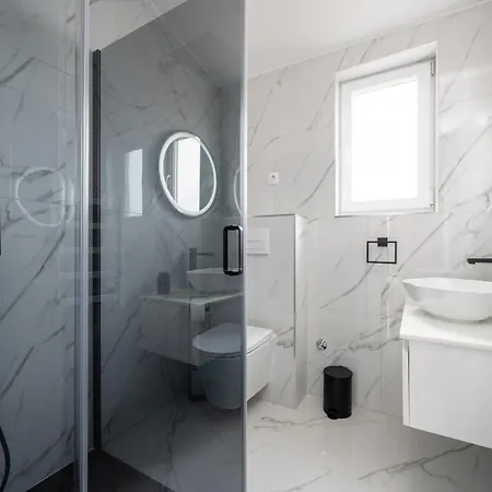 Fratelli Appartement