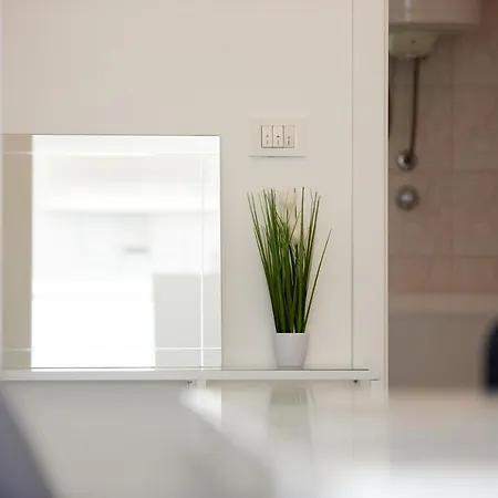 Fratelli * تروغير