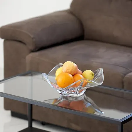 Fratelli شقة تروغير