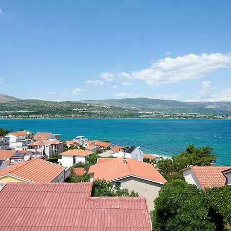 Appartement Fratelli