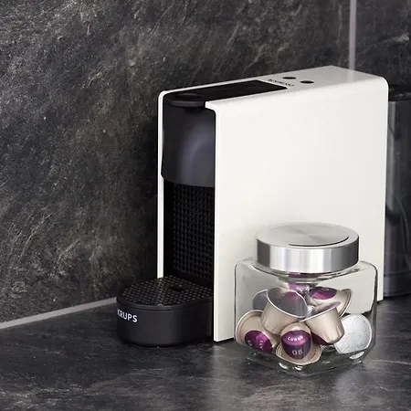 Fratelli Appartement Trogir