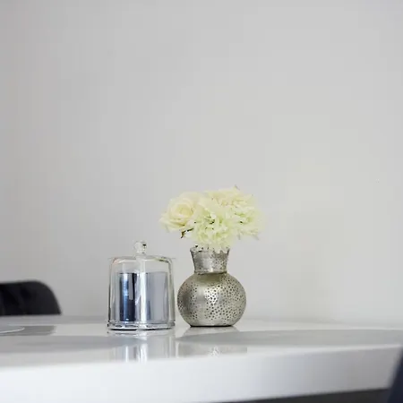 Fratelli Appartement *