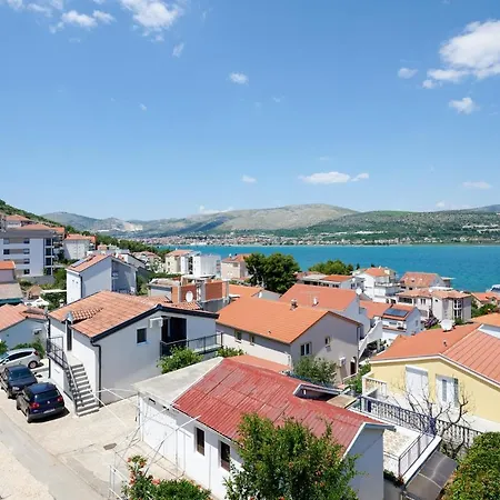 Fratelli Appartement Trogir