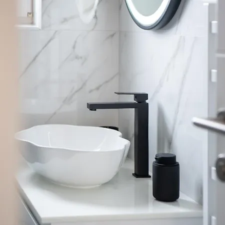 Appartement Fratelli