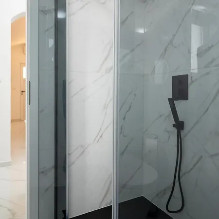 Appartement Fratelli