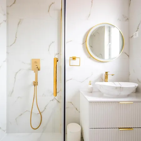 Fratelli Appartement Trogir