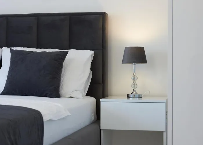 Fratelli Τρογκίρ