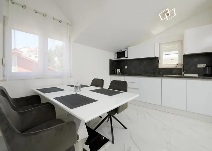 Διαμέρισμα Fratelli *