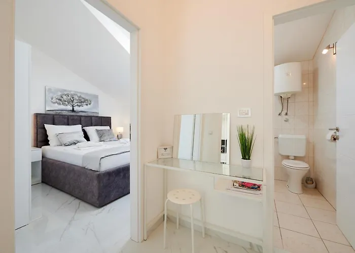 Fratelli Διαμέρισμα