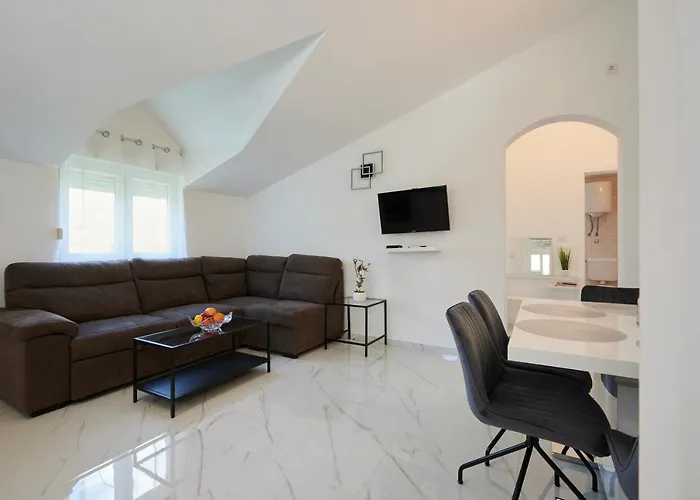 Fratelli Τρογκίρ