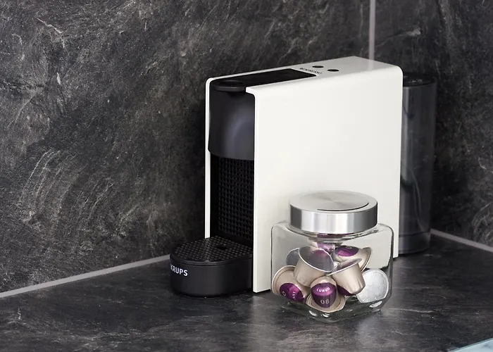 Fratelli Διαμέρισμα Τρογκίρ