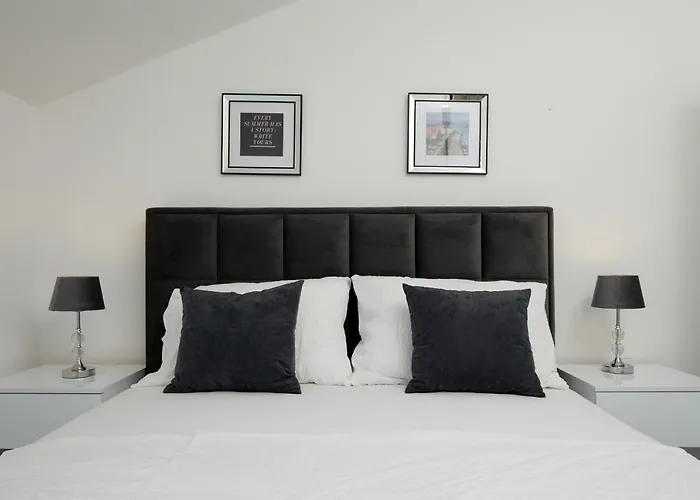 Fratelli Διαμέρισμα *