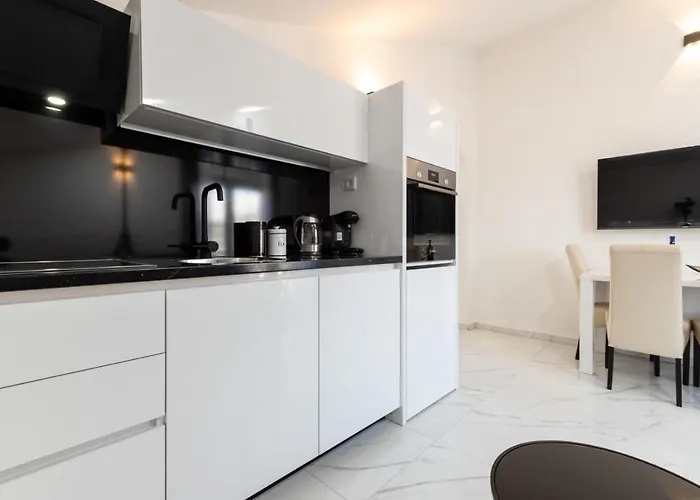 Fratelli Διαμέρισμα