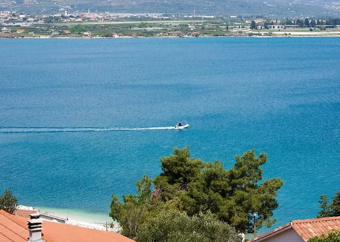 Fratelli Τρογκίρ