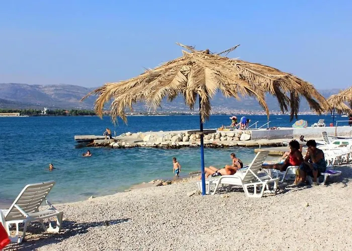 Fratelli Διαμέρισμα