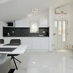 Apartment Fratelli *