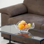 Fratelli Apartment Trogir