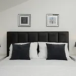 Fratelli Apartment *