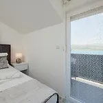 Fratelli Apartment Trogir