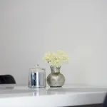 Fratelli Apartment *