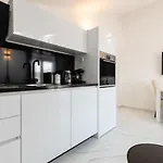 Fratelli Apartment