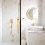 Fratelli Apartment Trogir