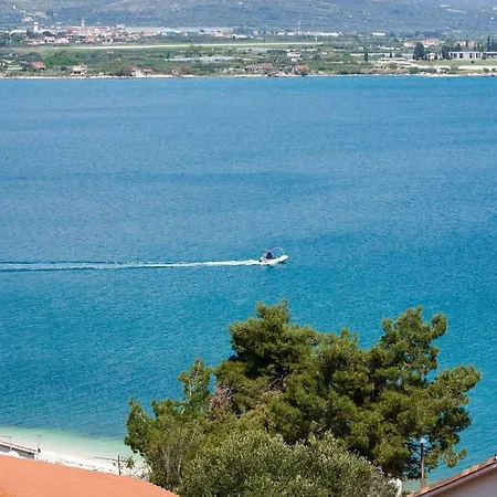 Fratelli Trogir