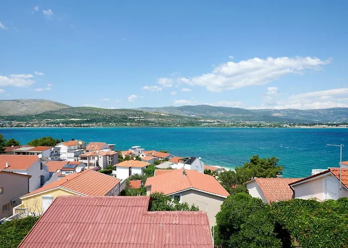 アパート Fratelli