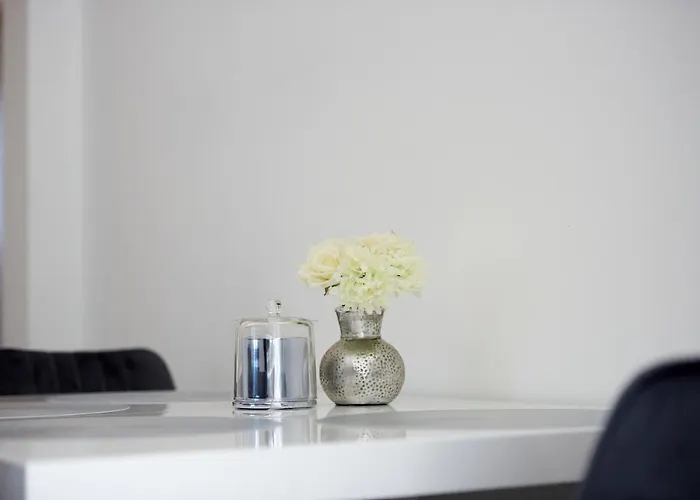 Fratelli アパート *