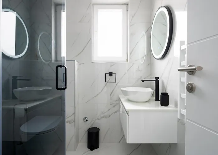 Fratelli * トロギール