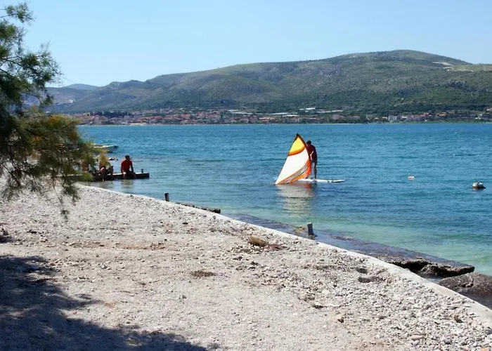 アパート Fratelli